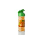 Cúrcuma molida Eco 30g. Artemis.&nbsp;2,00€