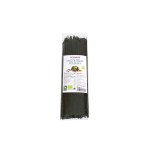 Espagueti Integral con Algas tierra y mar 250g Eco Algamar.&nbsp;3,00€