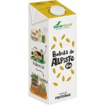Bebida de Alpiste ECO 1L.&nbsp;2,50€