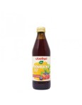 Kombucha frutos rojos Voelkel Eco 33ml.&nbsp;2,90€