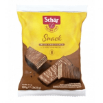 Snack Barritas de Chocolate 3x35gr Schär.&nbsp;2,90€