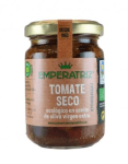 Tomate seco en aceite de oliva Eco 155gr.&nbsp;2,80€