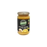 Mermelada de Naranja y Jengibre Eco 265g Biocop.&nbsp;4,60€