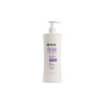 Leche corporal argan y lavanda bio 500ml MON.&nbsp;16,50€