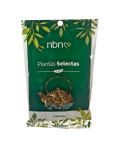 Llantén 50g Eco NBN.&nbsp;1,40€