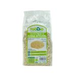 Copos Avena Finos Integral 500g Eco Toobio&nbsp;2,10€