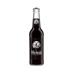 Fritz refresco Cola 33ml.&nbsp;2,20€