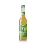 Fritz refresco Manzana 33ml.&nbsp;2,20€