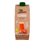 Gazpacho sin gluten 500ml Eco Biosabor&nbsp;2,90€