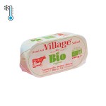 Mantequilla Con Sal Eco 250gr. VILLAGE.&nbsp;6,30€