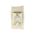 Harina Integral de Espelta 500g Eco La Finestra.&nbsp;2,90€
