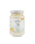 Mayonesa 190g Eco Cal Valls.&nbsp;3,90€