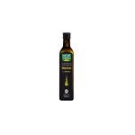 Aceite sésamo 250ml Eco NaturGreen.&nbsp;6,50€