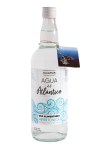 Agua del océano atlántico 1L Algamar.&nbsp;4,50€