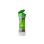Albahaca 12g Eco Artemis.&nbsp;2,20€