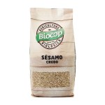 Sésamo Crudo 250gr Eco Biocop.&nbsp;2,50€