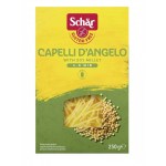 Cabello de Ángel 250g. Sin Gluten Schär.&nbsp;2,60€