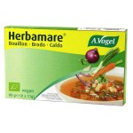 Caldo vegetal 8 cubitos Eco Herbamare&nbsp;3,50€