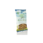 Caléndula flor 15g Eco Herbes del Molí.&nbsp;2,00€