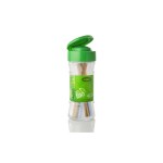 Canela en Rama Ceylan Eco 15g Especias Artemis.&nbsp;3,40€