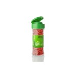 Cayena en fruto 20g Eco Especias Artemis.&nbsp;2,50€