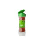 Cayena Molida 35g Eco Artemis.&nbsp;3,00€