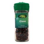Clavo 25g Eco Artemis.&nbsp;2,60€