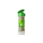 Eneldo Eco 11g Especias Artemis.&nbsp;2,00€