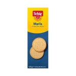Galletas Maria Sin Gluten 125g Schär.&nbsp;2,50€
