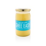 Mantequilla Clarificada Sin Lactosa  245g Eco Ghee Easy.&nbsp;13,00€