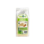 Harina Almendra Sin Gluten 250gr Eco Toobio.&nbsp;7,60€