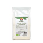 Harina de Espelta Blanca 50g Eco La Finestra.&nbsp;3,20€
