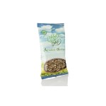 Jengibre raíz Eco 70g Herbes del Molí Eco.&nbsp;2,70€