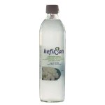 Kefirsan Agua sin lactosa vegano 500 ml Eco Bionsan.&nbsp;4,00€