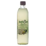 Kefirsan de Menta, Limon y Jengibre sin lactosa vegano 500ml Eco Bionsan.&nbsp;4,10€