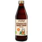 Kombucha Original 33ml Eco Voelkel.&nbsp;2,90€