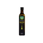 Aceite Aguacate vegano 250ml Natur Green.&nbsp;9,80€