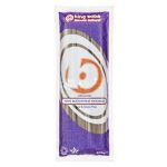 Noodles de Trigo Sarraceno Sin Gluten 250g Eco King Soba.&nbsp;3,80€