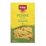 Macarrones 500g Sin Gluten Schär.&nbsp;3,10€