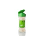 Pimienta Blanca Molida Eco 40gr. Artemis.&nbsp;3,60€