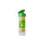 Romero Molido Eco 24g. Especias Artemis.&nbsp;1,70€
