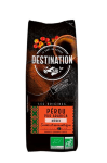 Café Perú 100% Arábica 250g Ecológico Destination.&nbsp;9,70€