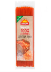 Espaguetis Lenteja Roja Eco 250g Biográ.&nbsp;3,30€