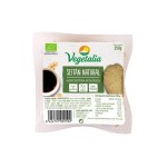 Seitán Fresco Sin Lactosa 250g Eco Vegetalia.&nbsp;4,50€