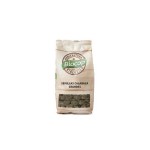 Semillas de Calabaza semilla 250g Eco Biocop.&nbsp;5,30€