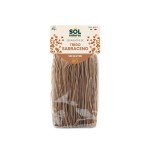 Espagueti Trigo Sarraceno Sin Gluten Bio 250g Eco Sol Natural.&nbsp;2,90€