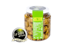 Tarro Gilda de Anchoa Original 285g 15 unid.&nbsp;17,50€