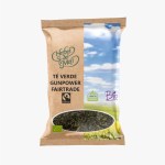 Te verde 70g Eco Herbes del Molí&nbsp;2,60€