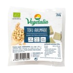 Tofu Fresco Ahumado 250g Eco Vegetalia.&nbsp;3,80€