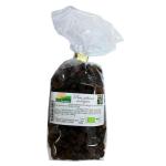 Uvas Pasas Sultanas 200g Eco.&nbsp;3,20€